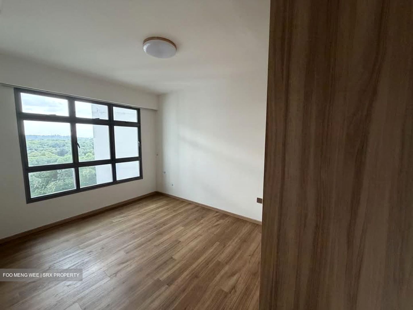 Blk 476B Hougang Capeview (Hougang), HDB 4 Rooms #584500051